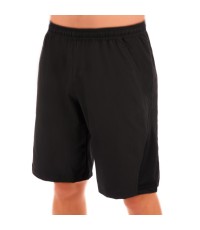 Fitness Shorts