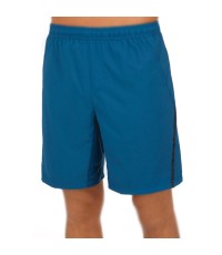 Fitness Shorts