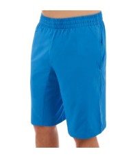 Fitness Shorts