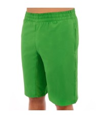 Fitness Shorts