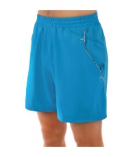 Fitness Shorts