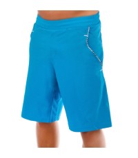 Fitness Shorts