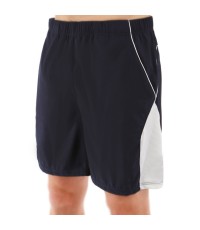Fitness Shorts