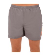 Fitness Shorts