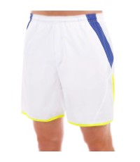 Fitness Shorts