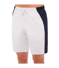 Fitness Shorts