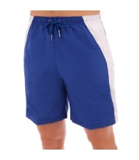 Fitness Shorts