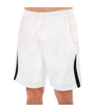 Fitness Shorts