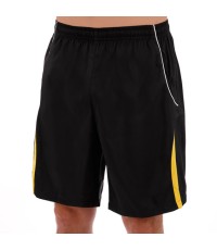 Fitness Shorts