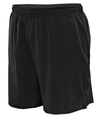 Running Short