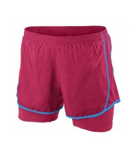 Fitness Shorts
