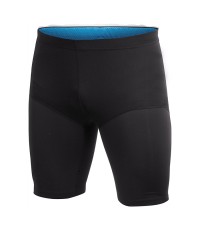 Fitness Shorts