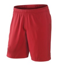 Soccer Shorts