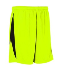 Soccer Shorts