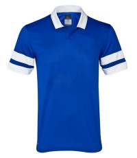 Soccer Uniforms