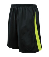 Soccer Shorts