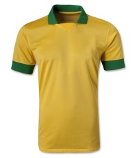 Soccer Uniforms