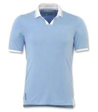 Soccer Jerseys