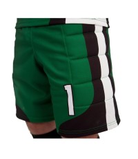 Goalkeeper Shorts