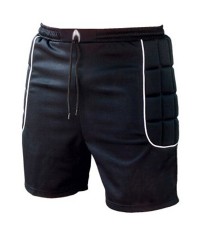 Goalkeeper Shorts