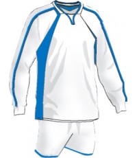 Soccer Uniform