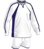 Soccer Uniform