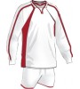 Soccer Uniform