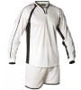 Soccer Uniform