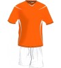 Soccer Uniform