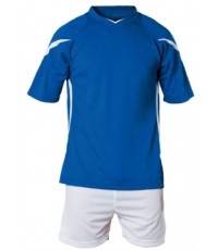 Soccer Uniform