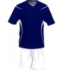Soccer Uniform