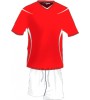 Soccer Uniform