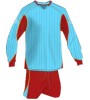 Soccer Uniforms