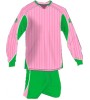 Soccer Uniforms