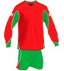 Soccer Uniforms