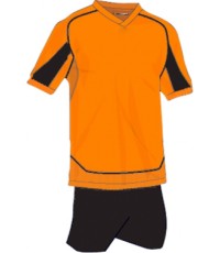 Soccer Uniforms