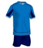 Soccer Uniforms