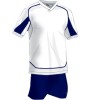 Soccer Uniforms
