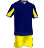 Soccer Uniforms