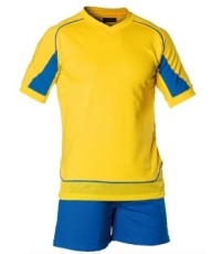 Soccer Uniforms