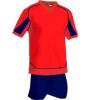 Soccer Uniforms