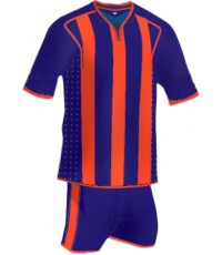 Soccer Uniforms