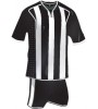 Soccer Uniforms