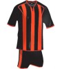 Soccer Uniforms