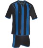 Soccer Uniforms