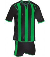 Soccer Uniforms