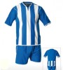 Soccer Uniforms
