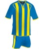 Soccer Uniforms