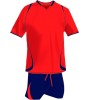 Soccer Uniforms