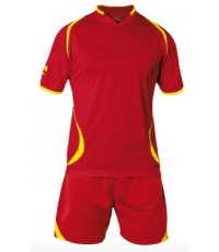 Soccer Uniforms